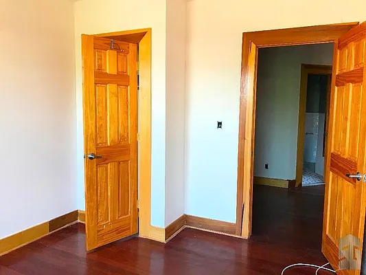 Rented by Skyline Group Real Estate | media 24