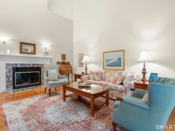 3rd image of 690 Forest Road #722