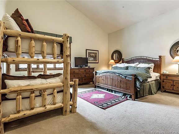 4th image of 2100 Deer Valley Dr Unit 301