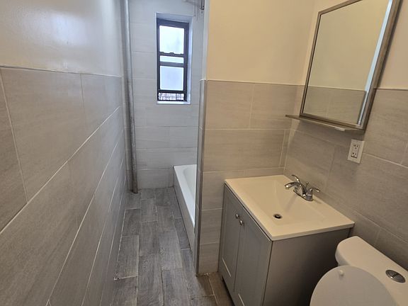 3rd image of 9413 5th Ave #4R
