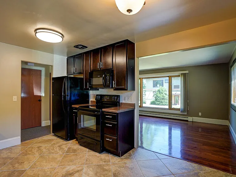 4918 Ascot Ln #2 — Photo 3