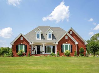 2869 County Road 16, Florence, AL 35633