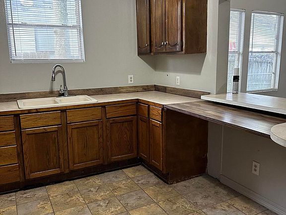4th image of 814 McKinley Ave