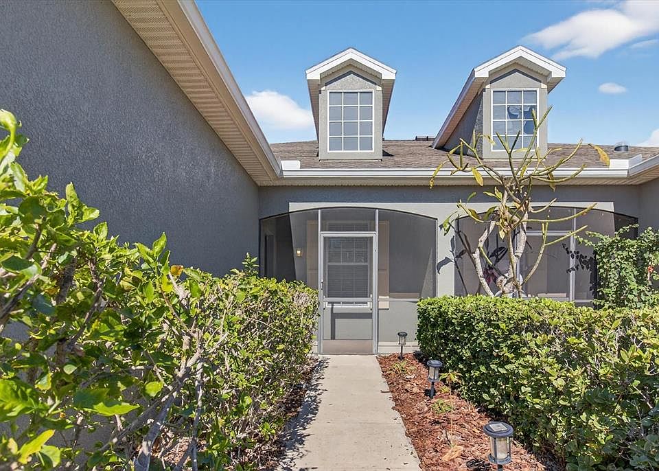 1st image of 2153 Barracuda Ct
