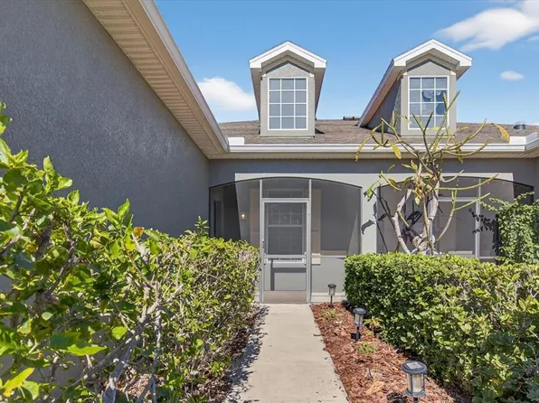 2153 Barracuda Ct, Holiday, FL 34691