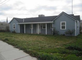 2145 Main St, Escalon, CA 95320