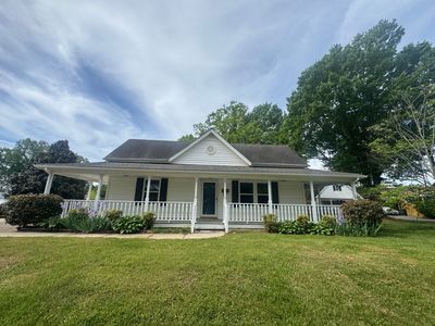 812 E Catawba St, Belmont, NC, 28012