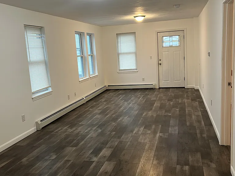 193 Harrison St #1 — Photo 1