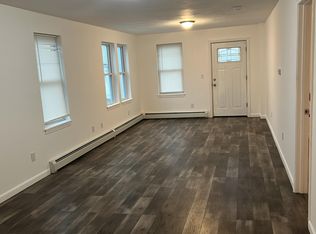 193 Harrison St FLOOR 1, Pawtucket, RI 02860