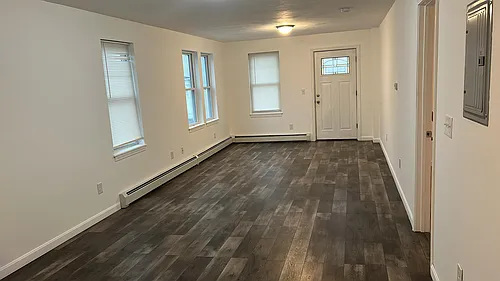 193 Harrison St #1 Photo 1