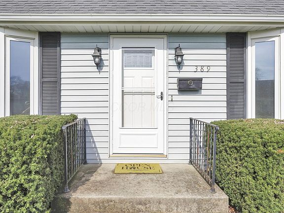4th image of 389 Deerfield Rd