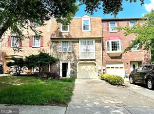 6903 Forbes Blvd, Lanham, MD 20706