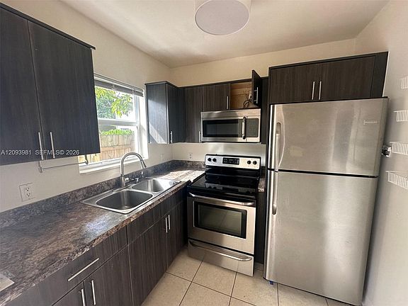 3rd image of 565 NE 65th St #2