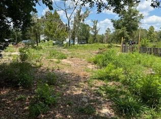 0 1st Ave, Interlachen, FL 32148