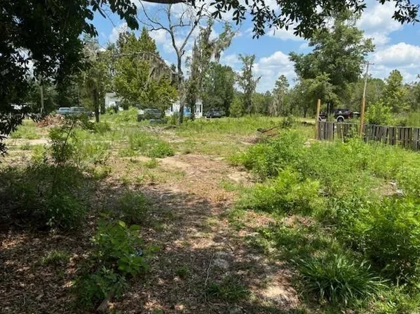 0 1st Avenue, Interlachen, FL 32148