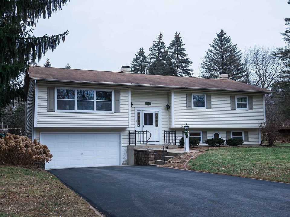 1st image of 15418 W Clover Ln