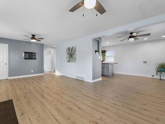 5th image of 4281 W 5780 S