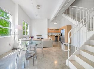 3180 SW 22nd Ter, Miami, FL 33145