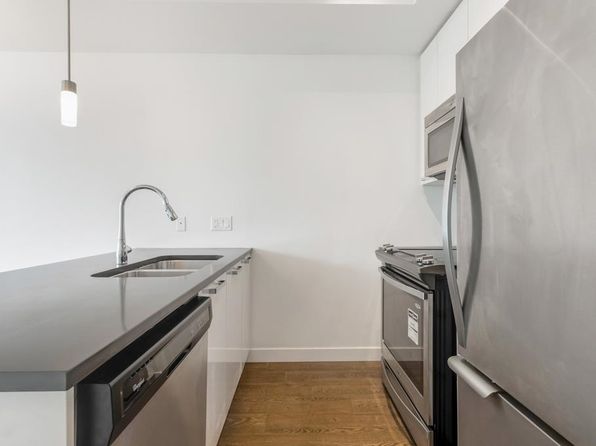 1 bedroom rental in Burnaby — photo 11