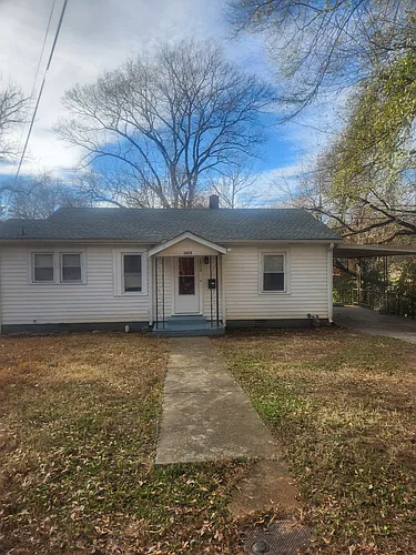1824 N Jackson Ave Photo 1