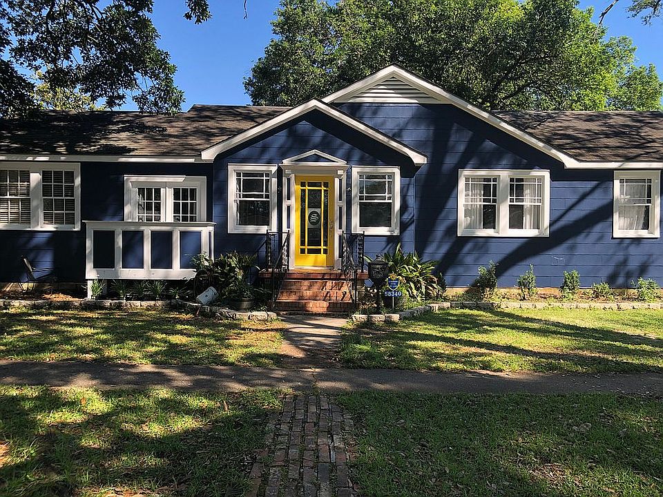 1st image of 58340 Labauve Ave
