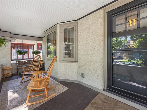2nd image of 735 Gunderson Ave