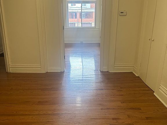 2nd image of 1823 Penn Ave #Wil-3226