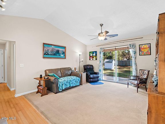 5th image of 2298 E Lake Keziah Drive