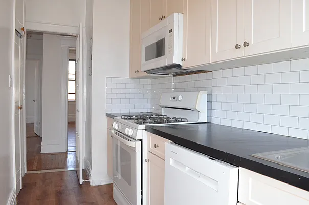 Rented by Brooklyn Landmark Real Estate | media 2