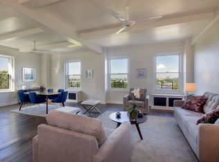 355 Riverside Dr APT 6W, New York, NY 10025