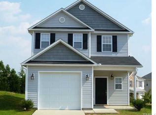 6040 Ladish Ln, Raleigh, NC 27610