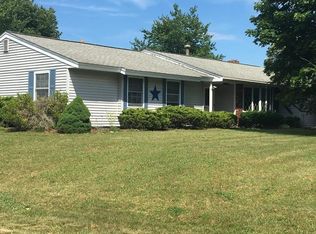 772 Main St, Dighton, MA 02715