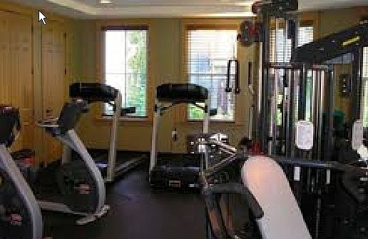 3rd image of 3938 Forester Blvd #60
