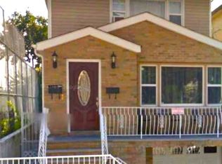 199 Seaview Ave FLOOR 1, Jersey City, NJ 07305