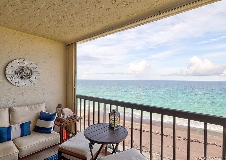 1st image of 10680 S Ocean Dr APT 907