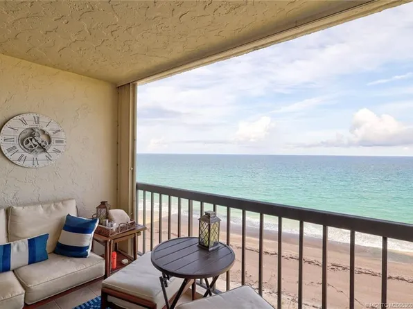 10680 S Ocean Dr APT 907, Jensen Beach, FL 34957