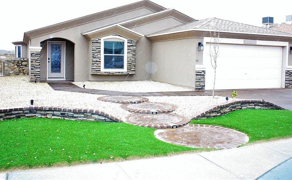 1st image of 13112 Mystic Path Dr