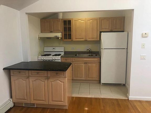 2nd image of 221-84 Garland Dr #2F