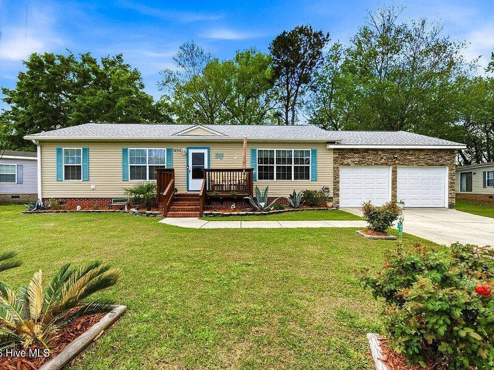 1st image of 1096 Gull Court SW