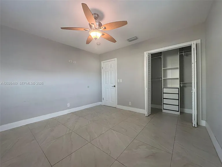 125 SE 4th Ave #2 — Photo 12