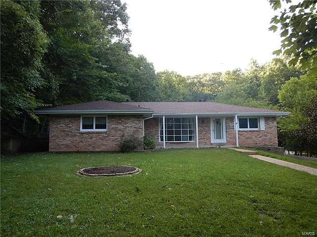 1st image of 125 Jensen Hills Dr