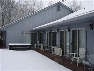 2nd image of 286 Rose Marie Dr