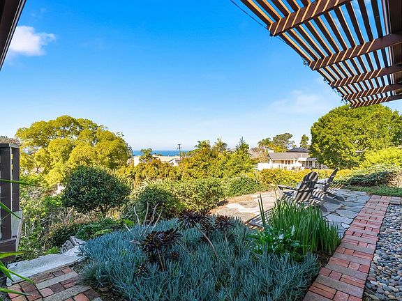 5th image of 459 Carolina Rd