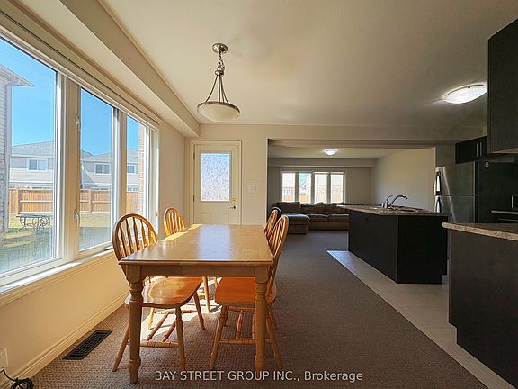 2nd image of 30 Elderberry Rd