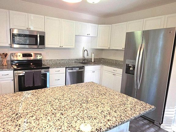 5th image of 8700 Scorton Hbr