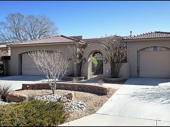 3rd image of 5708 Tierra Viva Pl NW
