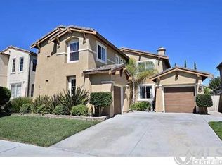 2579 Table Rock Ave, Chula Vista, CA 91914