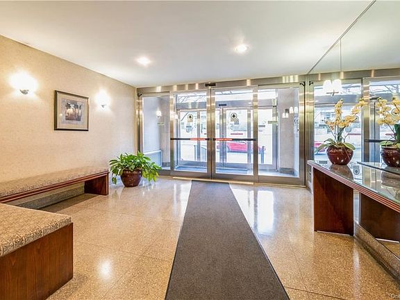 2nd image of 180 E Hartsdale Ave #1E-F
