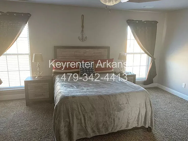 530 Arkansas Black — Photo 15
