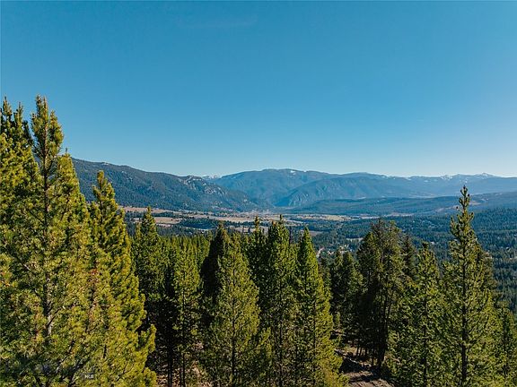 3rd image of 31 Sky View Way